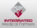 Integrated Medical Partners
