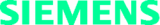 siemens_logo
