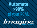 imagine-automation-120x90