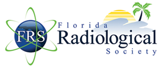 Florida Radiological Society