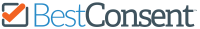 BestConsent-Logo-sm