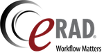 eRAD-Logo-150x79